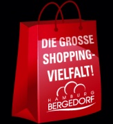 WSB_Tuete