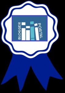 Bergedorf, Rund ums Buch, Buch, Krimi, neuerscheinungen, Verlag, Kooperationen, Thriller, regionale Autoren, Buchaktionen, Gewinnspiele, HeidivomLande, Bergedorfer Blog, News, Tipps, Insiderwissen, Bloggerportal, Randomhouse