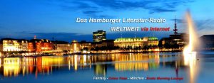 Bergedorf, Rund ums Buch, Buch, Krimi, neuerscheinungen, Verlag, Kooperationen, Thriller, regionale Autoren, Buchaktionen, Gewinnspiele, HeidivomLande, Bergedorfer Blog, News, Tipps, Insiderwissen, Bloggerportal, Randomhouse, Krimi-Neuerscheinungen, Thriller-Neuerscheinungen, Literaturradio, Rena Larf, Crime Time