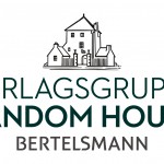 Bergedorf, Rund ums Buch, Buch, Krimi, neuerscheinungen, Verlag, Kooperationen, Thriller, regionale Autoren, Buchaktionen, Gewinnspiele, HeidivomLande, Bergedorfer Blog, News, Tipps, Insiderwissen, Bloggerportal, Randomhouse