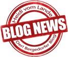 Blog-News, HeidivomLande, Bergedorf, Blog, Bezirk 2016, Maßnahmen, Wohnungen, Radverkehr, Baumaßnahmen