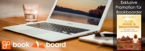 bdbbookboard, HeidivomLande, Bergedorf, Heidi vom Lande, Bloggerin, Serie, heute schon gebloggt?, Manuskript, Buch, Online-Buch, Landleben, Blogg dein Buch