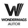 HeidivomLande, Bergedorf, der Bergedorfer Blog, Blogger, regionale Tipps, Veranstaltungen, Kultur, Musik, Events, Interviews, Krimi, Thriller, Touristeninformation, Sehenswürdigkeiten, Digitale Zeitschrift, Beta-Testerin, Wondermag, Software, Tool, E-Pub