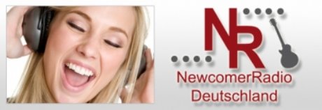 Newcomer, Newcomer Bands, Newcomer Musiker, Newcomer Radio, Deutschland, Bands, Musik, Musiker, HEIDI VOM LANDE, Bloggerin, Hamburg, Bergedorf, Blog aus und für Bergedorf