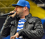 Das Bo