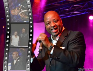 James D-Train Williams, HeidivomLande, Heidi vom Lande, Blog, Stars, Promis, Konzert, Musik, Bands, Fotos, Berühmtheiten, Soul-Sänger