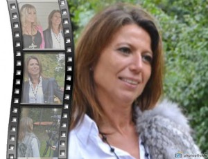 Designerin Silvia Fritz, Desperate Sylt, Bergedorf, Blog, HeidivomLande, Promi