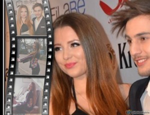 Joelina Drews, Bergedorf, Blog, HeidivomLande, Tochter von Jürgen Drews, Star, Berühmtheit