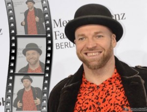 HeidivomLande, Heidi vom Lande, Blog, Stars, Promis, Konzert, Musik, Bands, Fotos, Berühmtheiten, Sänger von Culcha Candela, Mateo Jaschik