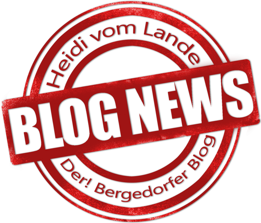 Blognews, Esther-Bejarano-Gedächtnispreis 2027, Projekte, Bezirksamt Bergedorf