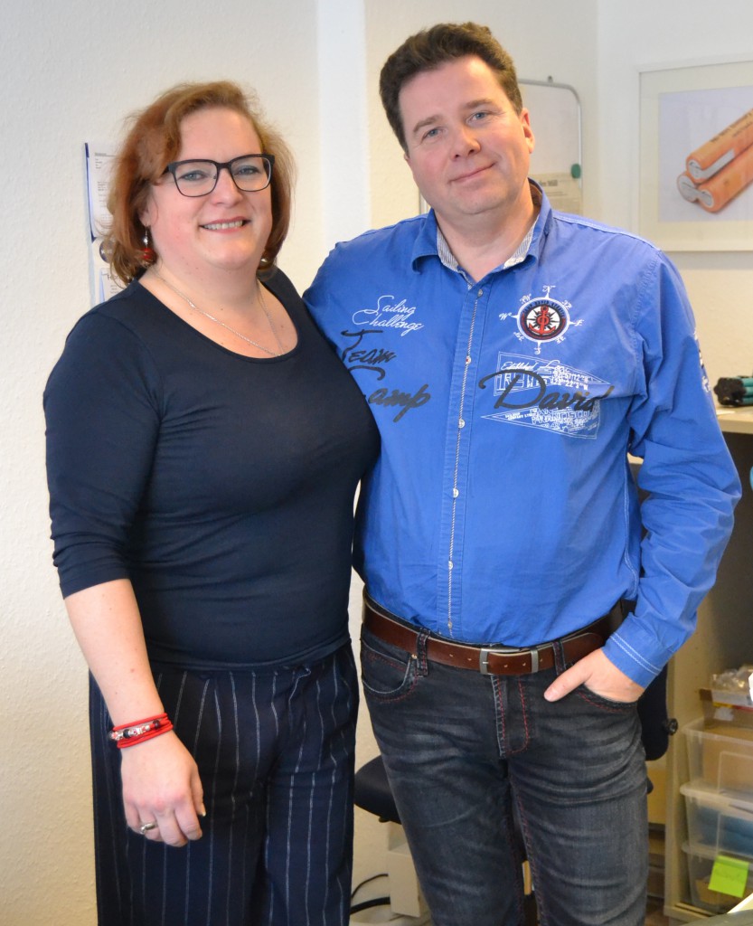 img-max Heidi vom Lande, Bergedorf, Blog, Akkutauschen, Dienstleistung, Reparatur, Service, Frank Bräuer, Homepage, Werbung, Anzeige, Geschäfte, Hamburg, Akkutauschen, Zahnbürsten, E-Bikes, NDR, Hamburg Journal, Filmdreh, Anke Harnack, Moderatorin