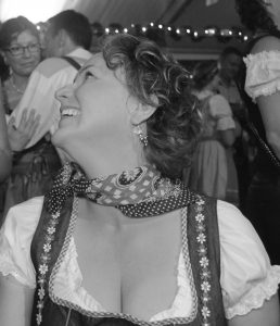 Bergedorf, Oktoberfest, 2016, Wiesn, Fotoshooting, fesche Madl, Bub, Wiesn-Outfit, Heidi vom Lande, Der Blog aus und für Bergedorf