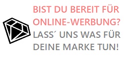 HeidivomLande, Bergedorf, der Bergedorfer Blog, Blogger, regionale Tipps, Werbung, Online-Werbung, Anzeigen, Werbebanner, Banner, Marke