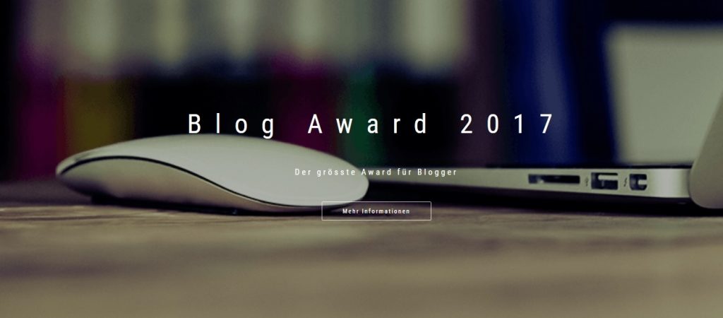 img-max Voting, Publikumspreis, Blog-Award 2017, Berlin, Hamburg, Bergedorf, HEIDI VOM LANDE, Blog, Bergedorf Blog, Der Blog aus und für Bergedorf, Medienvertreter, Journalisten, Nominierung, Gremium, Jury, Preisverleihung Berlin, Heidi