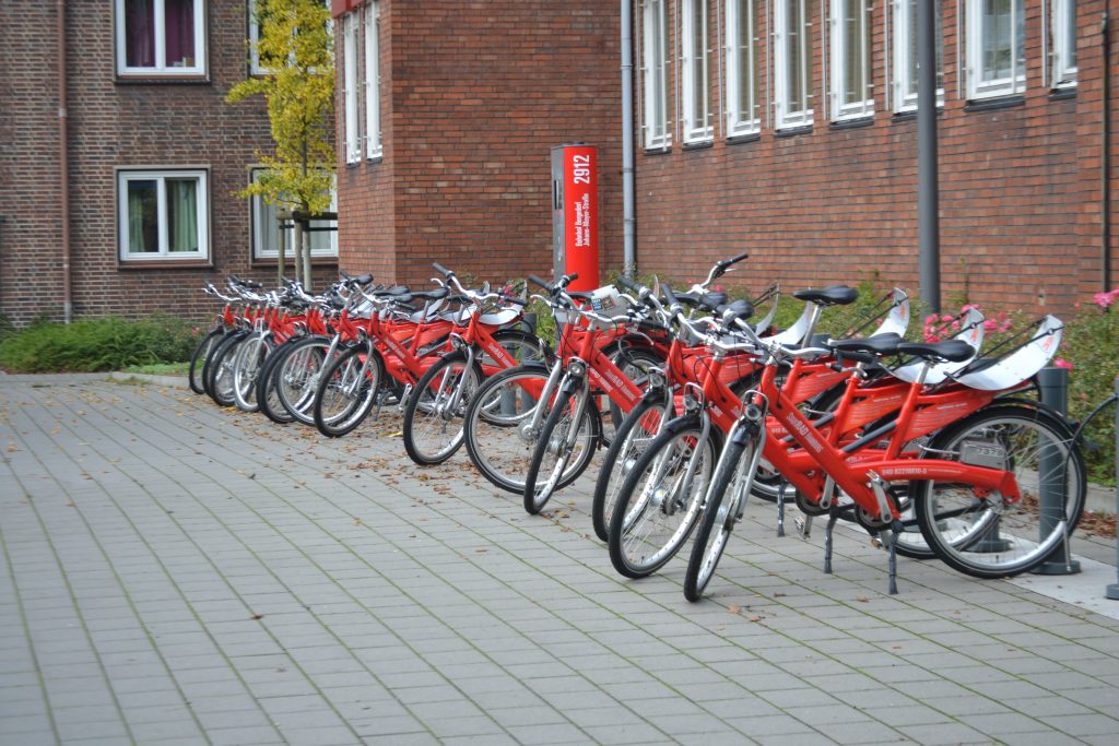 StadtRad, Hamburg, Radstation, Neugestaltung, Neuverfahren Stadtrad, Abstimmung, Bergedorf Blog, Der Blog aus und für Bergedorf, HEIDI VOM LANDE