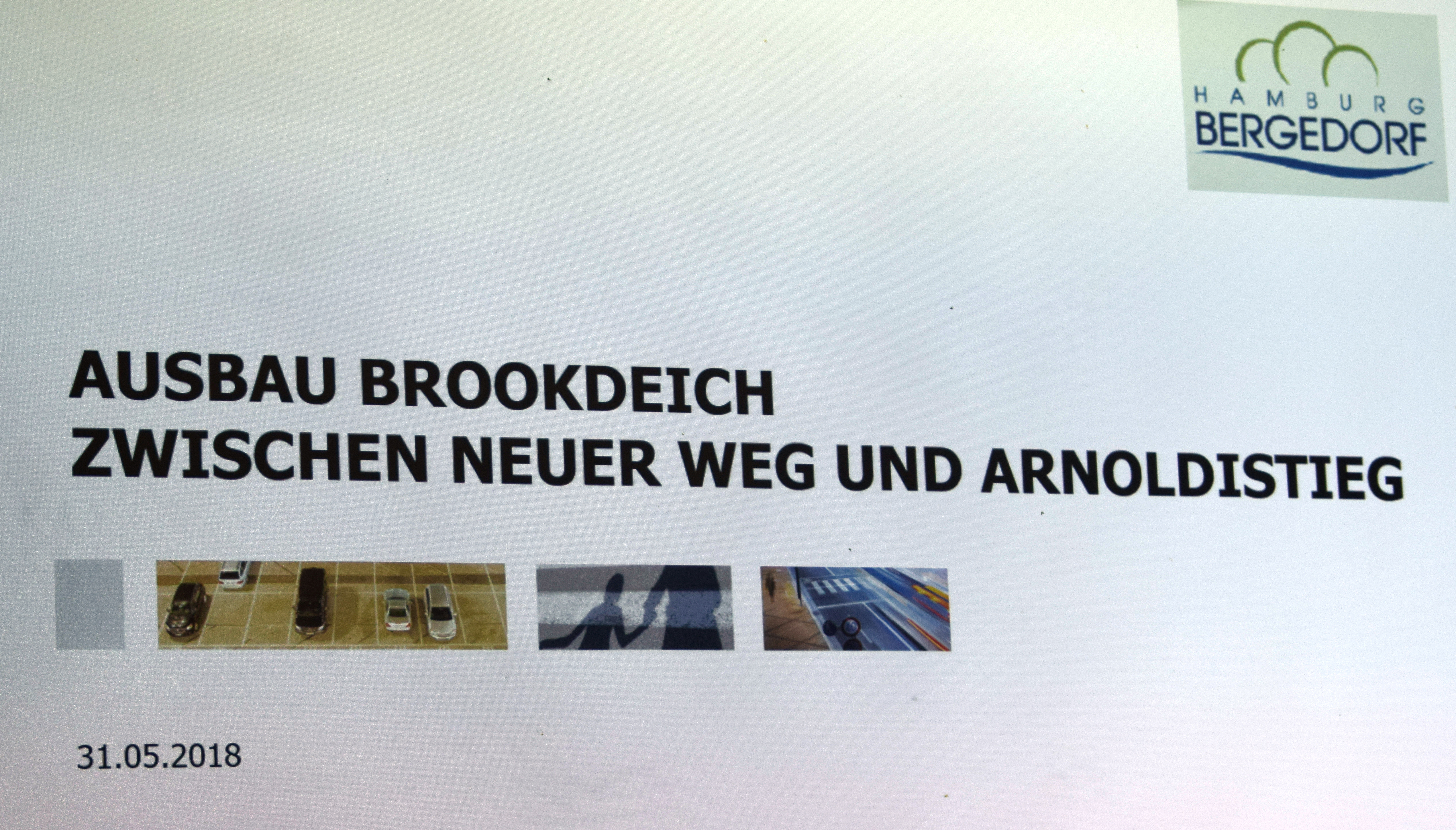 Verkehrsführung Bergedorf-Süd, Verkehrsplanung, Nachbarschaftstreffen, Bergedorf-Süd, Stadtteilbüro, Bezirksamt, Einbahnstraßenregelung, Brookdeich, Gewerbetreibende, Unternehmen, verkehrliche Erreichbarkeit, Parkplatzsituation, Parkplätze, Bergedorf Blog, HEIDI VOM LANDE