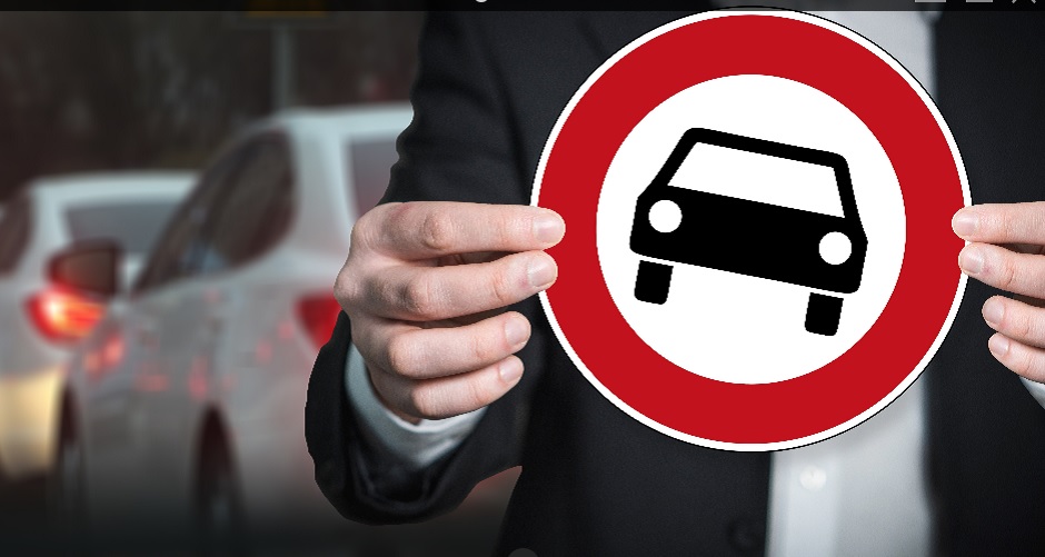 Baustelle, Mittlerer Landweg, Deckensanierung, Bauarbeiten, Bergedorf, Vollsperrung, zwei Wochen