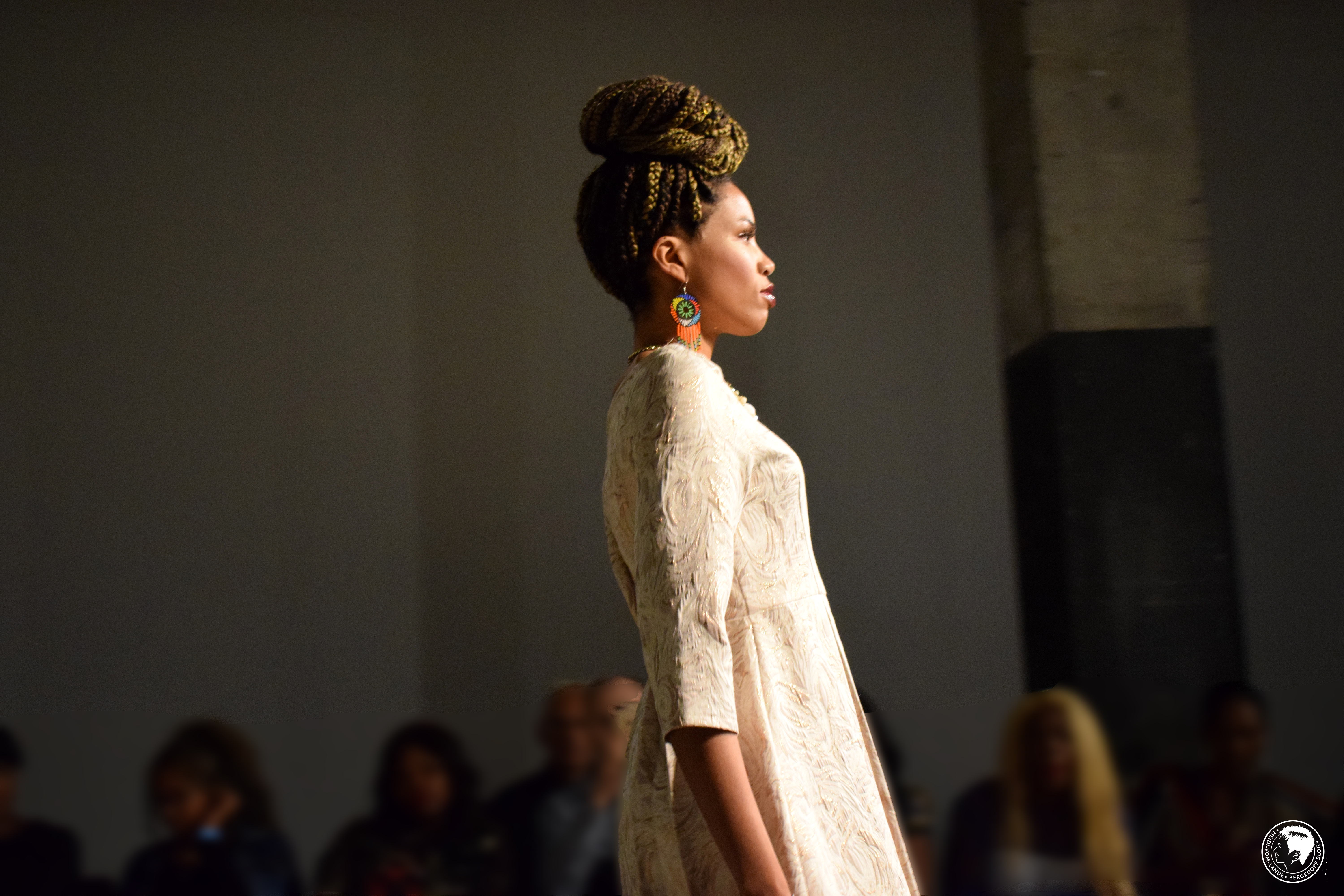 AFWEU, African Fashion Week Europe, Amsterdam, Model, Mode, Trends, Styling, Bikinimode, Männer, Frauen, African, Fashion Show, Aydin Acik, Asien Fashion Week, Bloggerlife, Style, neuste Mode, 2018