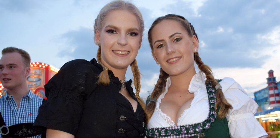 Heidi vom Lande, Blog, Der Blog aus und für Bergedorf, Hamburg, Bergedorf erleben, regionale Tipps, Veranstaltungen, Kultur, Kunst, Musik, Mode, Restaurant, Gaststätten, Sehenswürdigkeiten, Ausflüge, Info, Konzert, Literatur, Lesung, Bar, Kneipe, Tourismus, Shopping, Veranstaltungshighlight
