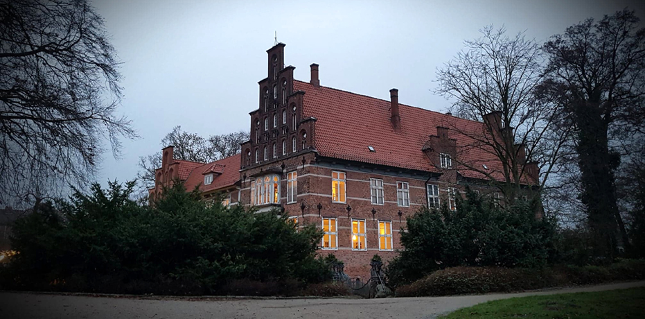 Heidi vom Lande, Blog, Der Blog aus und für Bergedorf, Hamburg, Bergedorf erleben, regionale Tipps, Veranstaltungen, Kultur, Kunst, Musik, Mode, Restaurant, Gaststätten, Sehenswürdigkeiten, Ausflüge, Info, Konzert, Literatur, Lesung, Bar, Kneipe, Tourismus, Shopping, Veranstaltungshighlight