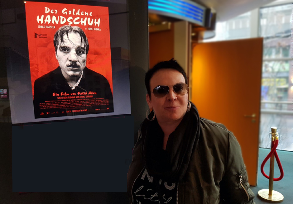 Der Goldene Handschuh, Film, Kino, Fatih Akin, Serienkiller, Mörder, Fritz Honka, Reeperbahn, Kiez, Hamburg, Heinz Strunk, Insiderwissen