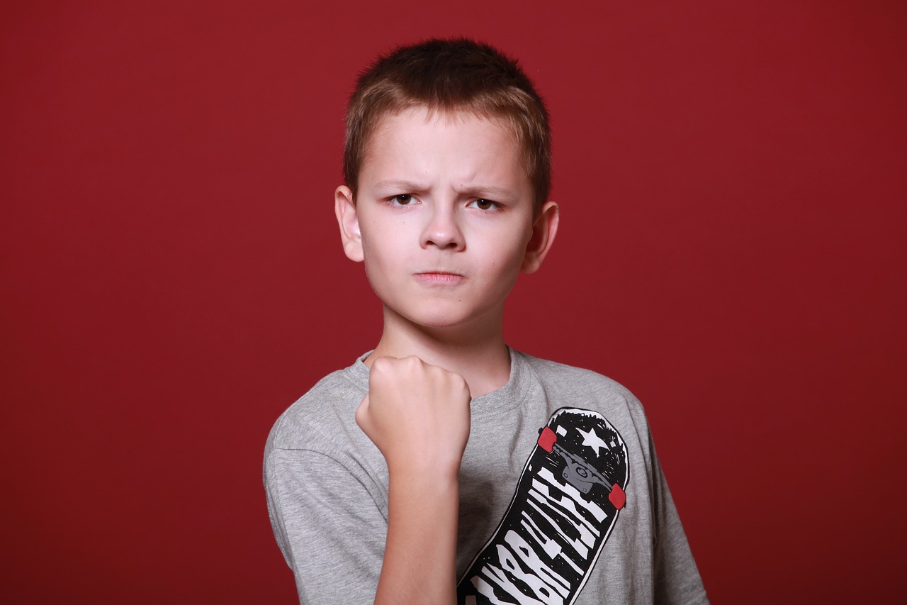 Nachhilfe, Förderunterricht, Mini Lernkreis, Hamburg, Niedersachsen, Schülerförderung, ausgebildete Lehrkräfte, Schüler, Lehrgänge, alle Fächer, Deutsch, Mathe, Englisch, Süderelbe