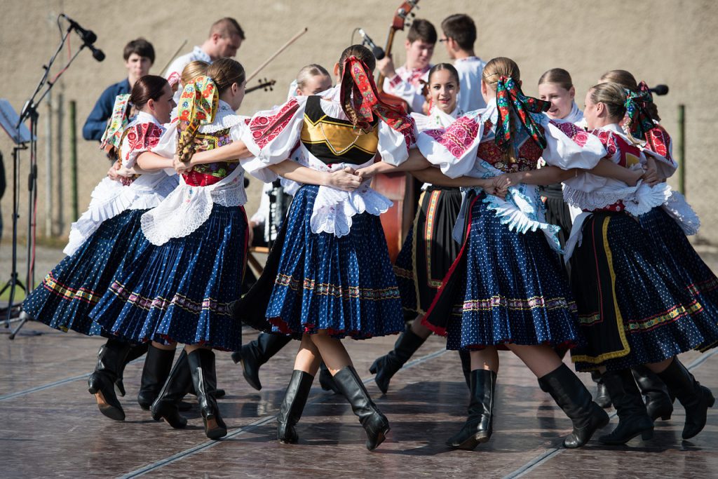 Bergedorf, Bergedorfer Stadtfest, Attraktionen, Regionale Tipps, Veranstaltungen, 2026, News, Nachrichten