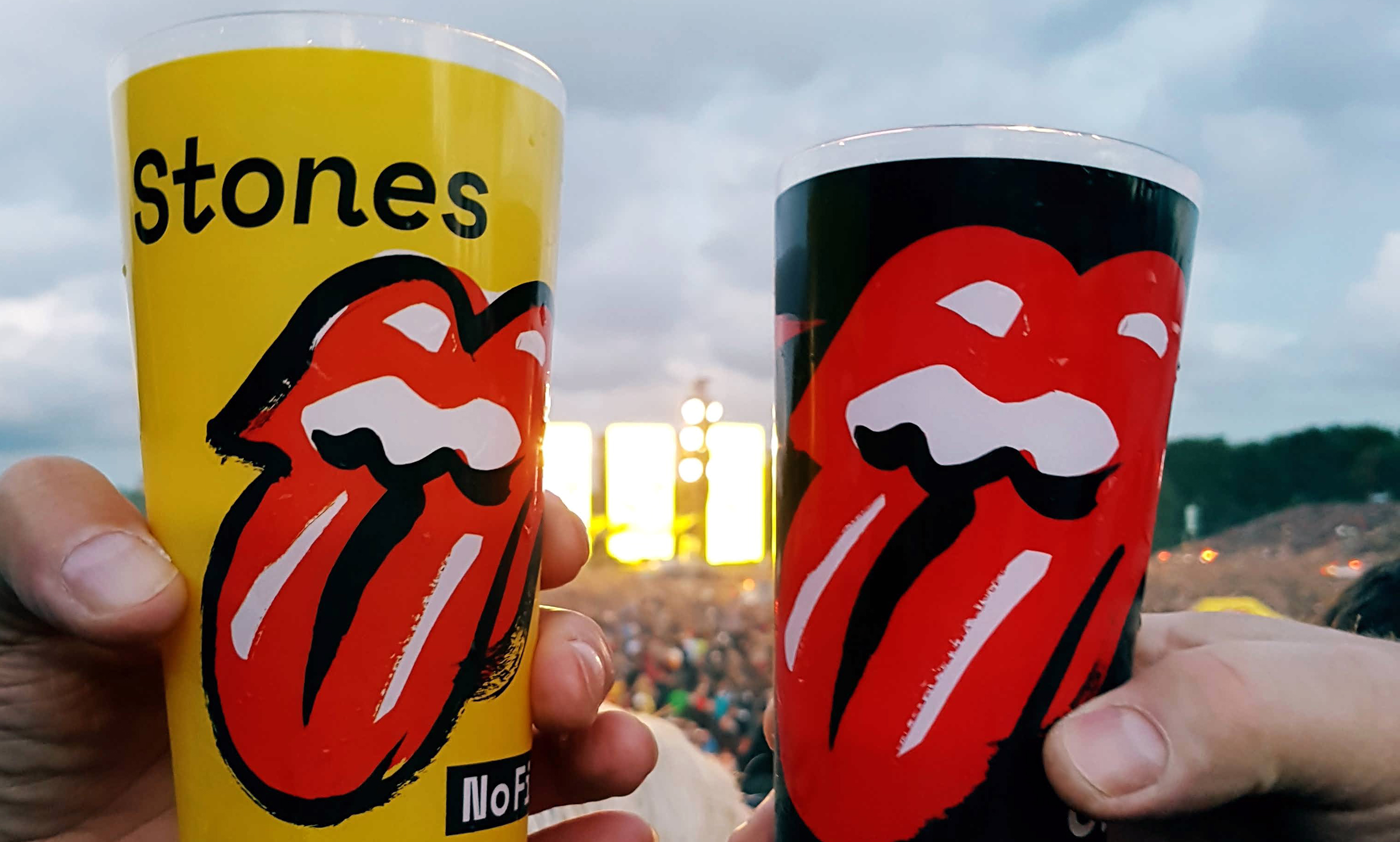 Rolling Stones, Mick and The Stones, Coverband, Konzert, LOLA Kulturzentrum Bergedorf, Hamburg, Live, Musik, Veranstaltungstipp