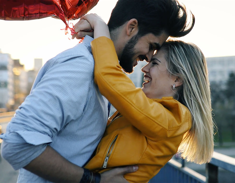 Valentinstag, Lovestory, 2020, Liebesgeschichte, Paar-Erlebnis, Valentins-Highlight, Bergedorf, Hamburg, Candlelight-Dinner, Haus Anna Elbe, Gewinnspiel