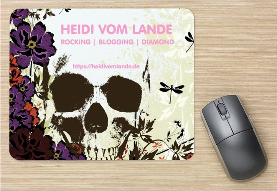 Gewinne, Gewinnspiel, Mitmachen, Gewinnen, Gewinner, Gewinnspielangebot, Sachpreise, Aktionen, HEIDI VOM LANDE, Blog, Hamburg, Bergedorf