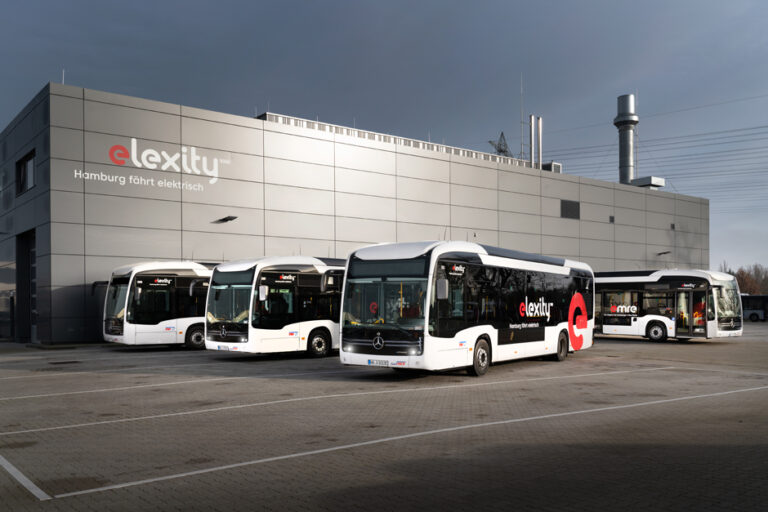 E Solobusse Der VHH Werden berwiegend Vom Betriebshof Bergedorf e-solobusse-der-vhh-werden-berwiegend-vom-betriebshof-bergedorf