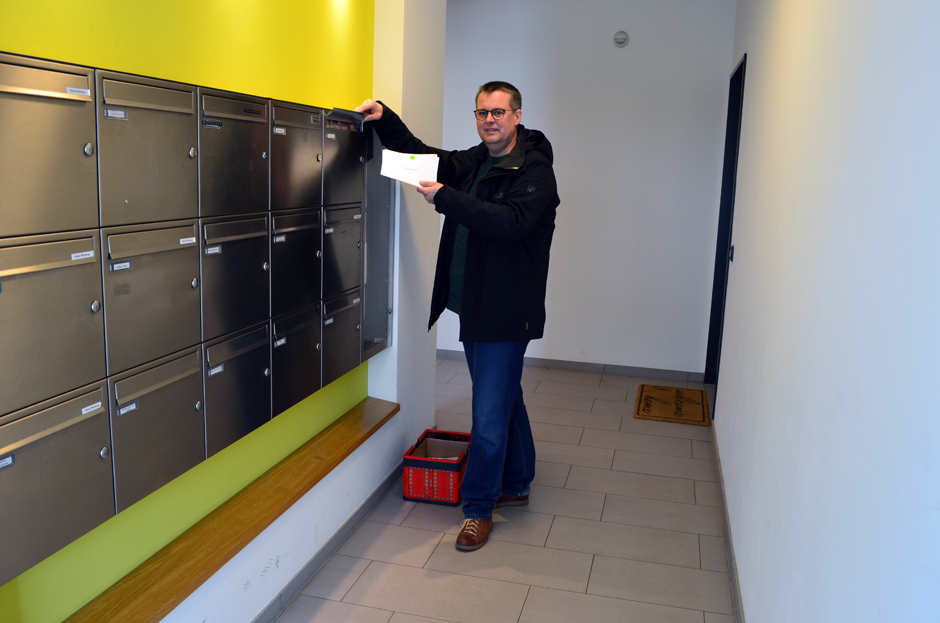 Glasbläserhöfe, Weidensteg, Wohnungsbau, Bergedorf, Hamburg, Petition, Online-Petition, Unterschriften sammeln, Aktion, Flyer, Unterstützer gesucht, Baupläne, Bezirksamt Bergedorf, Verkehrsaufkommen, Verschattung, hohe Bebauung, Nachrichten, Quartier