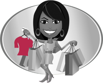 Shopping Bergedorf
