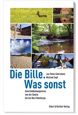 Buch Zu Gewinnen Vom Macher Der Nordstory Stadt Land Fluss Bergedorf Bergedorfer Blog Heidi Vom Lande