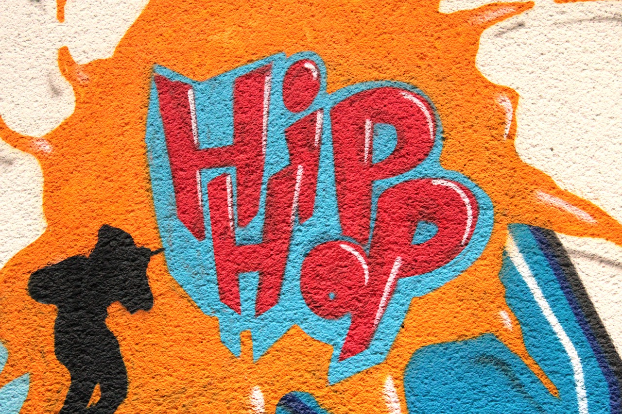 Hip-Hop, Rap, Deutsch-Rap, Konzert, LOLA Kulturzentrum, Bergedorf, Hamburg, News, Subkultur, Wortschatz, Cool Breeze
