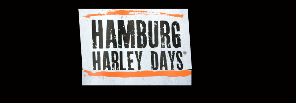Konzert, Band, Musiker, Videos, Facebook, Veranstaltungstipps, Musik, HEIDI VOM LANDE, Hamburg, Bloggerin, Blog aus und für Bergdorf, Kooperationen, Newcomer, Festivals, Hamburg Harley Days