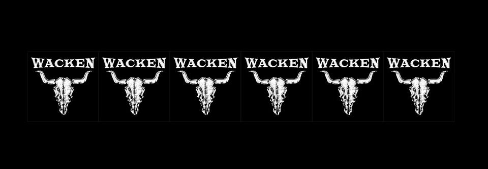 Wacken, Medienpartner, W:O:A, Berichte, Festival, Metal, Music, Musik, Metalfans, Berichterstattung, Medien