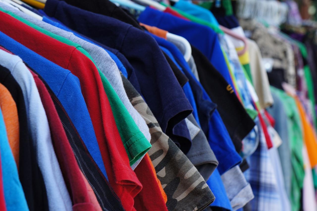 Flohmarkt, Second-Hand, After-Work-Frauen, Babyflohmarkt, Baby- & Kinder-Ausstattung, Vintage und Upcycling, Veronika Vogelsang, Termine