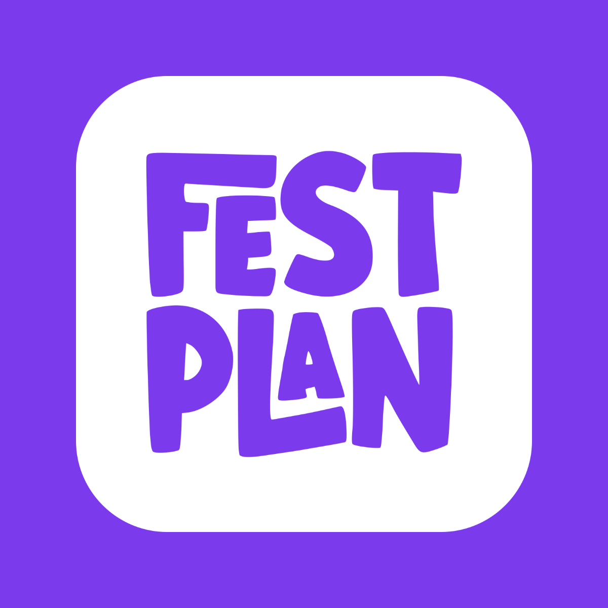 Festival-Apps, Festival, Konzerte, Konzert-Finder, FestPlan, Hamburg, Line-Up, Timetable, Handy, Deutschland, Österreich, Schweiz, DACH, Musik