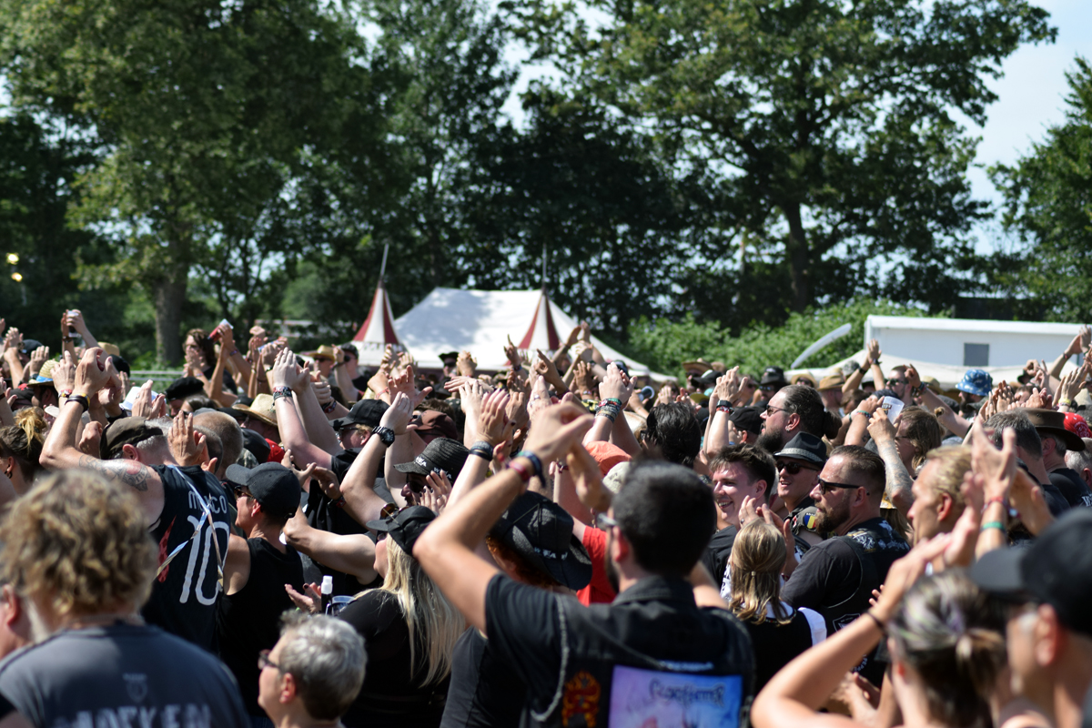 Wacken, Medienpartner, W:O:A, Berichte, Festival, Metal, Music, Musik, Metalfans, Berichterstattung, Medien