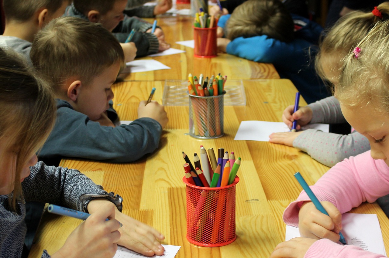 Kindertagesstätten, Einbruch, Geesthacht, Polizei Ratzeburg, Zeugenaufruf