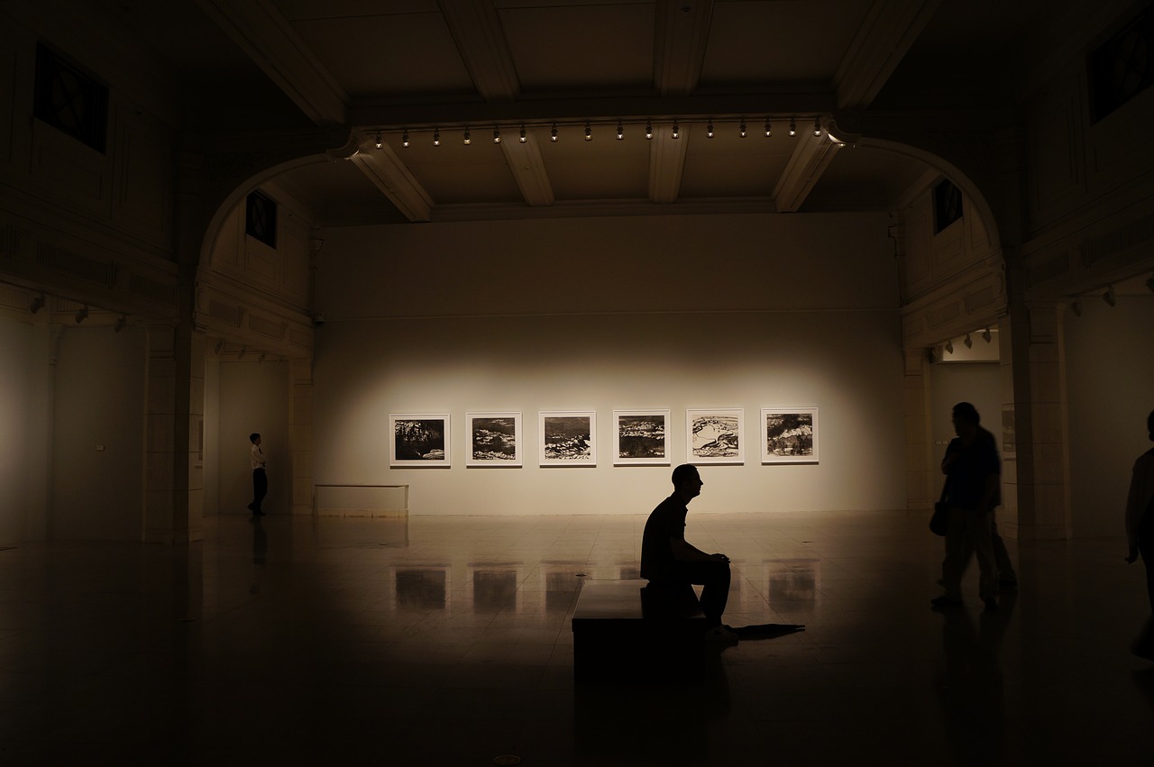 Wanderausstellung, Bergedorf engagiert sich, Hamburg engagiert sich, Ausstellung, Bergedorfer Rathaus, Bezirk Bergedorf, Ehrenamt, Institutionen