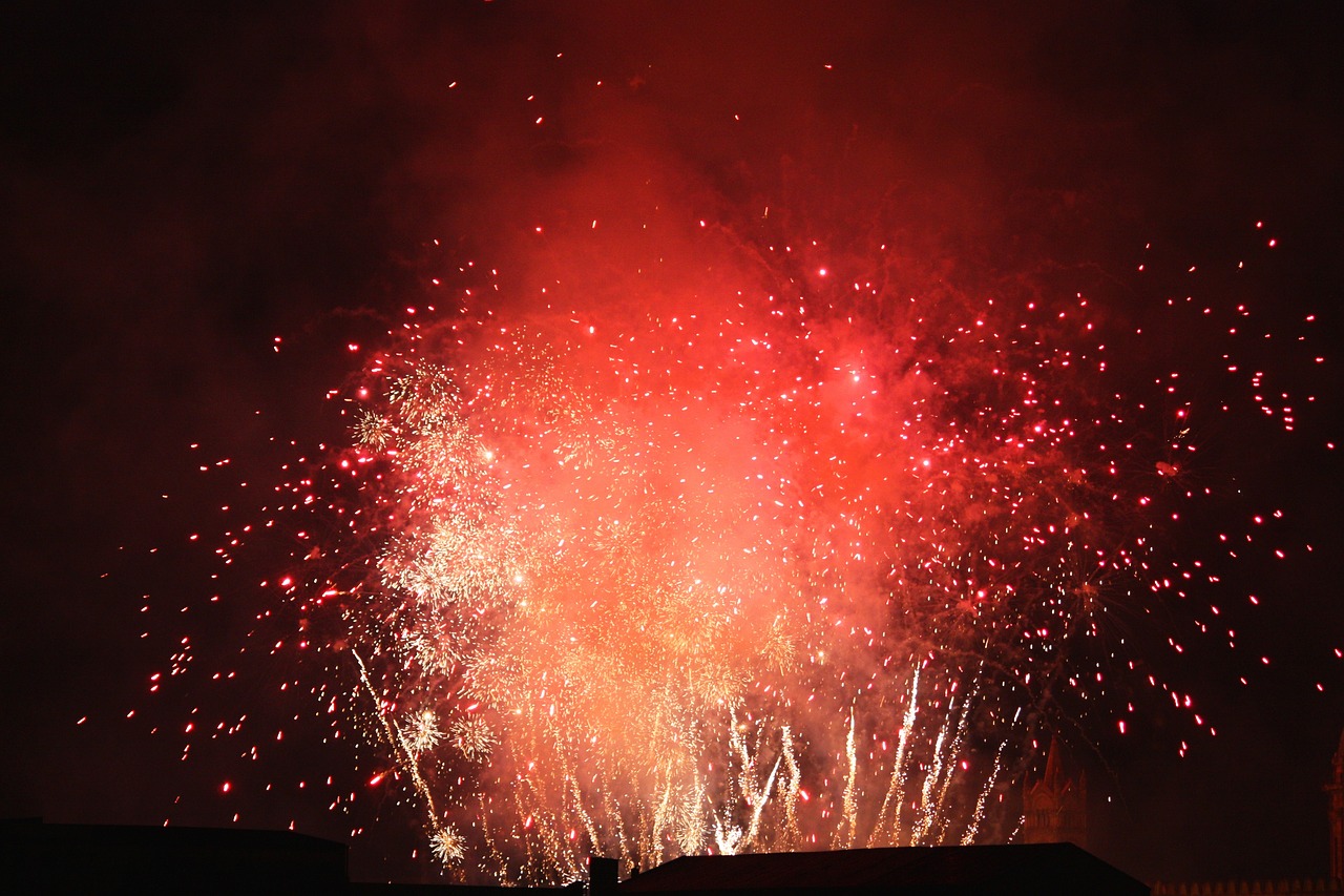 Pyrotechnik, Detonation, tödlicher Unfall, junger Mann, Ochsenwerder, Bezirk Bergedorf, Polizei Hamburg, Feuerwehr, Todesursache, Silvester