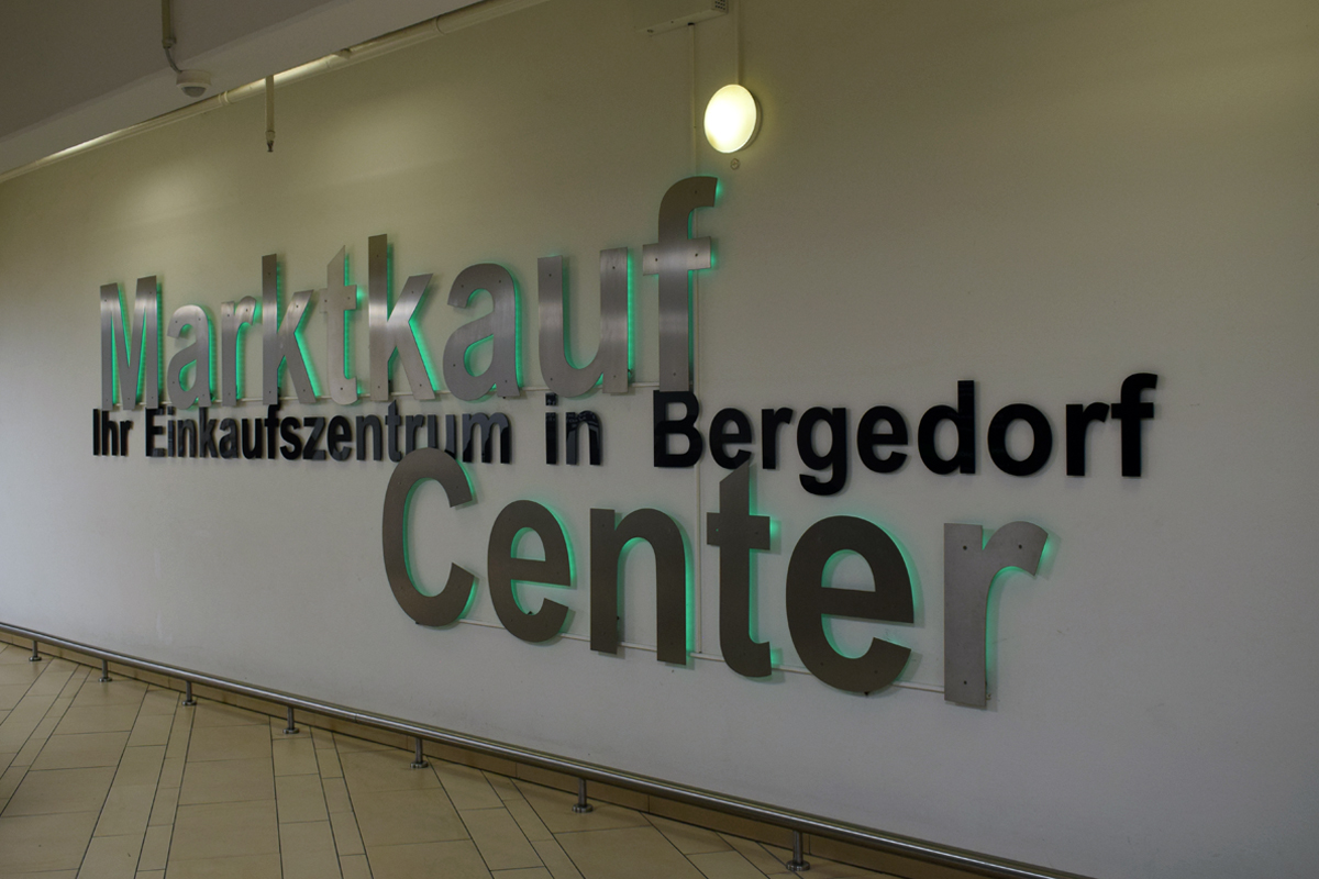 Marktkauf-Center-Bergedorf, Bezirk Bergedoorf, Einkauf, Shopping, Parken, Service, Wickeltisch, Kunden-WC, Bergedorfer City, Innenstadt, Stellplätze, Sitzplätze, Cafes, Einkaufen, Gastro, Dienstleistungen, Gesundheit