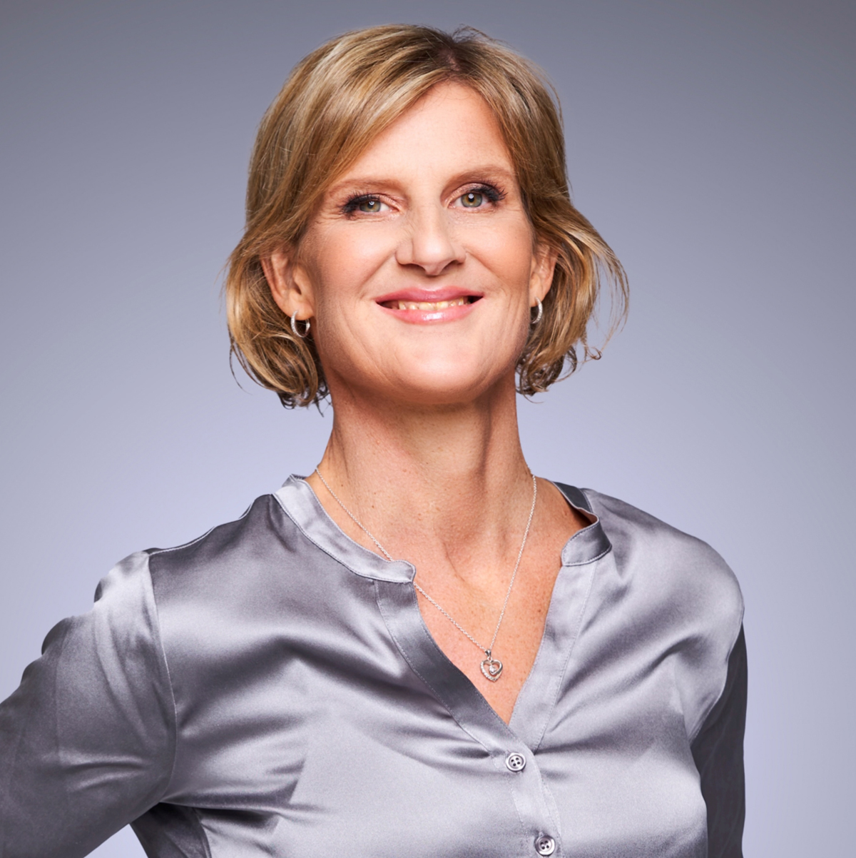 Satire, Lacher, gute Laune, Humor, Comedians, VERA DECKERS, LOLA Kulturzentrum, Bergedorf, Hamburg
