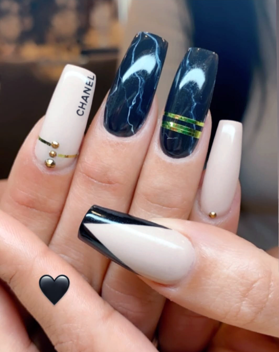 Beauty-Garden Bergedorf, Schönheitssalon, Wohlfühloase, Entspannung, Wimpernverlängerung, Nageldesign, Maniküre, Pediküre, Gesichtsreinigung, Helen, Bezirk Bergedorf, Marktkauf-Center, Hamburg