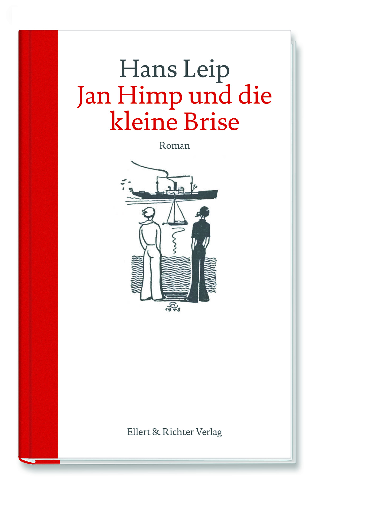 Jan Himp und die kleine Brise, Hans Leip, musikalische Lesung, Katinka Springborn, Johannes Kirchberg, LOLA Kulturzentrum, Bergedorf, Bezirk Bergedorf, Hamburg, Kultur