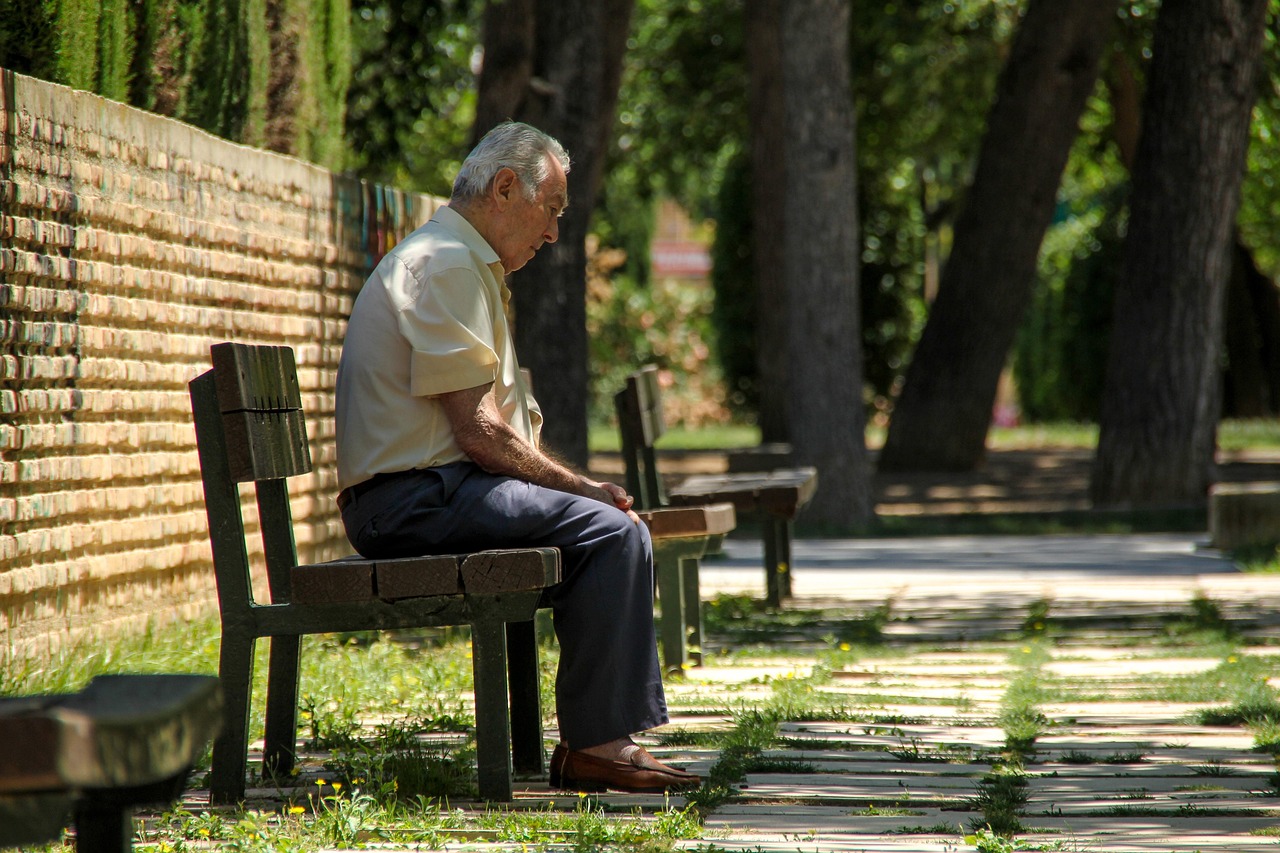 Senioren-Aktiv-Tag 2025, Bergedorf, Hamburg, Bewegung, Altersgruppe 60+, Mitmach-Aktionen, Infostände, Älterwerden