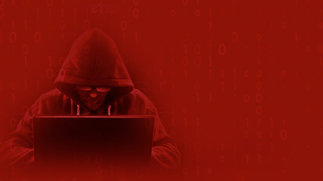 Cyberkriminalität, Hackerangriff, Onlinebetrüger, Senior, Computer, Internetfunktion, Kontoabbuchungen, PC, Polizei, Geesthacht