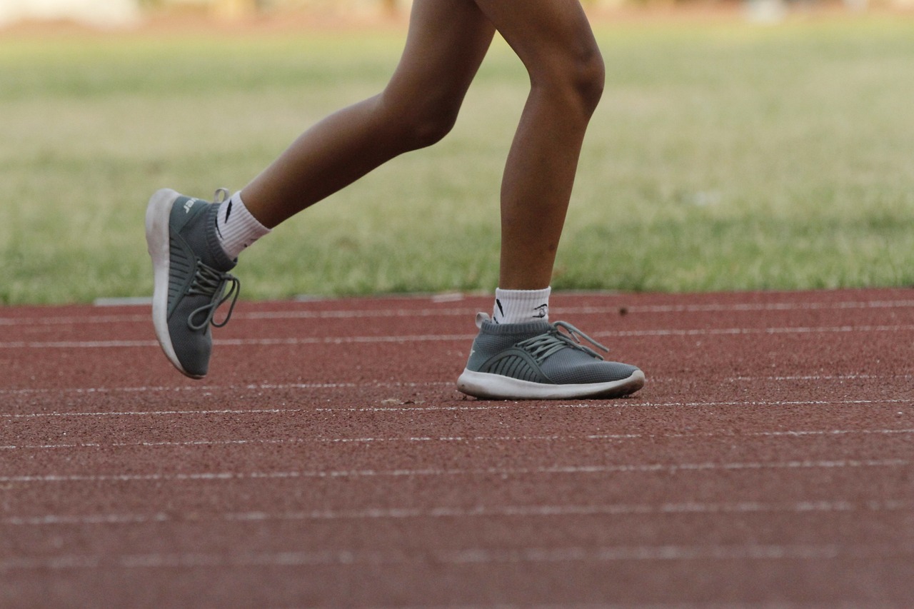 Bergedorf-West, Mitmach-Olympiade, Urkunde, Sportplatz Ladenbeker Furtweg, für Jung und Alt, Bewegung, RISE, Bezirk Bergedorf, Hamburg